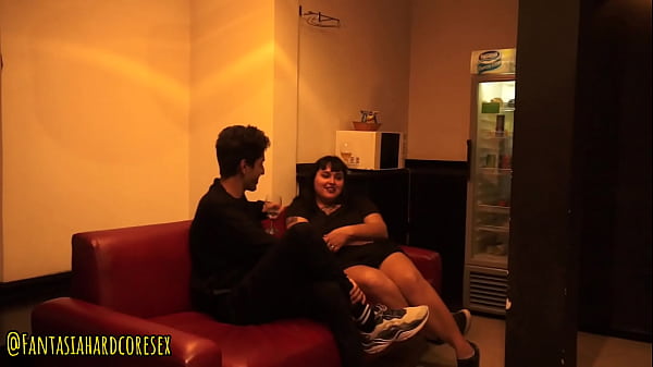Moju pará